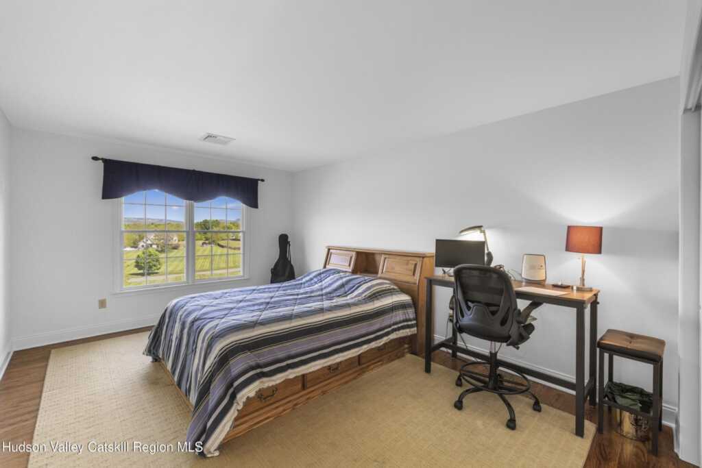 28 Le Fevre, New Paltz, NY 12561 - Photo 33 of 42