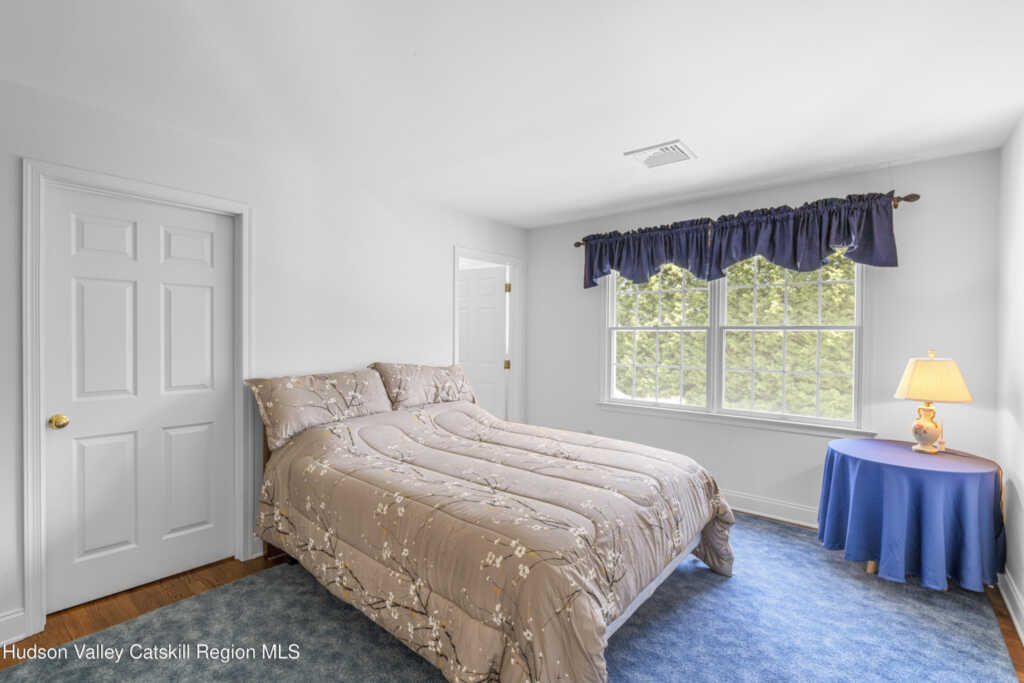 28 Le Fevre, New Paltz, NY 12561 - Photo 34 of 42