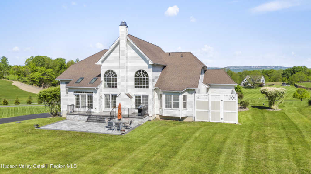 28 Le Fevre, New Paltz, NY 12561 - Photo 36 of 42