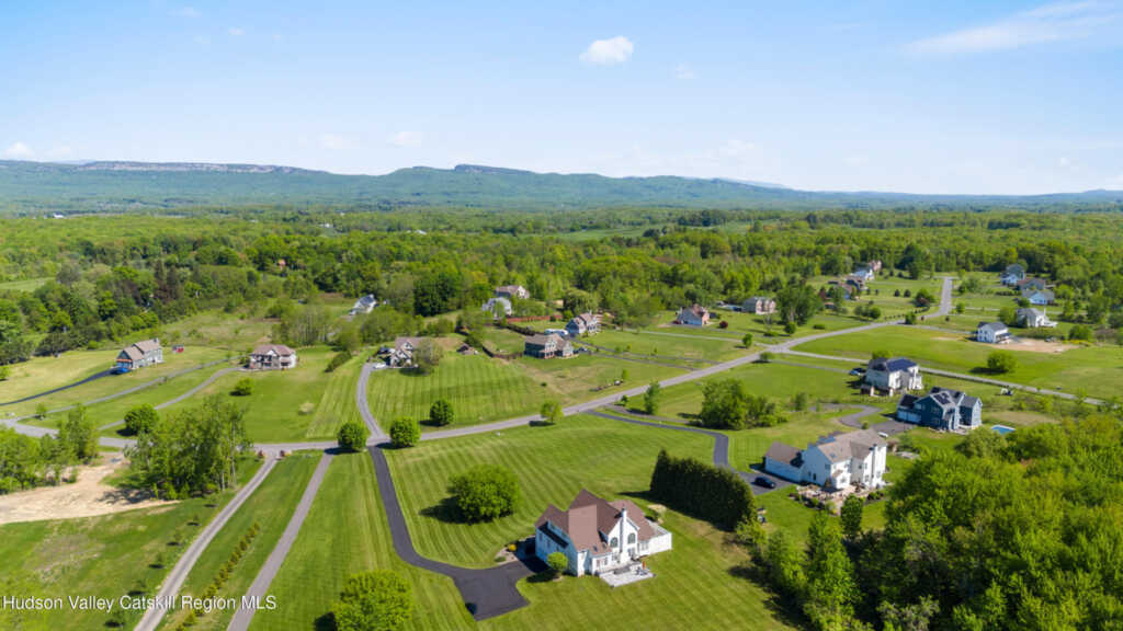 28 Le Fevre, New Paltz, NY 12561 - Photo 37 of 42