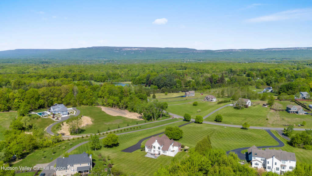 28 Le Fevre, New Paltz, NY 12561 - Photo 38 of 42