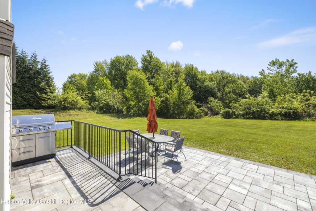 28 Le Fevre, New Paltz, NY 12561 - Photo 39 of 42