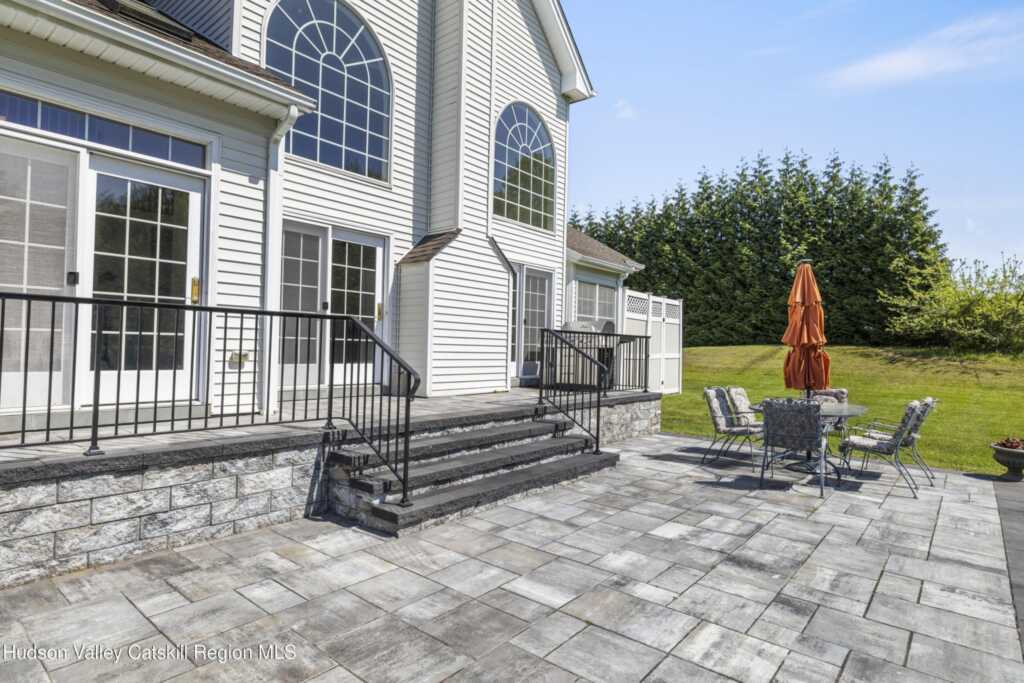 28 Le Fevre, New Paltz, NY 12561 - Photo 42 of 42