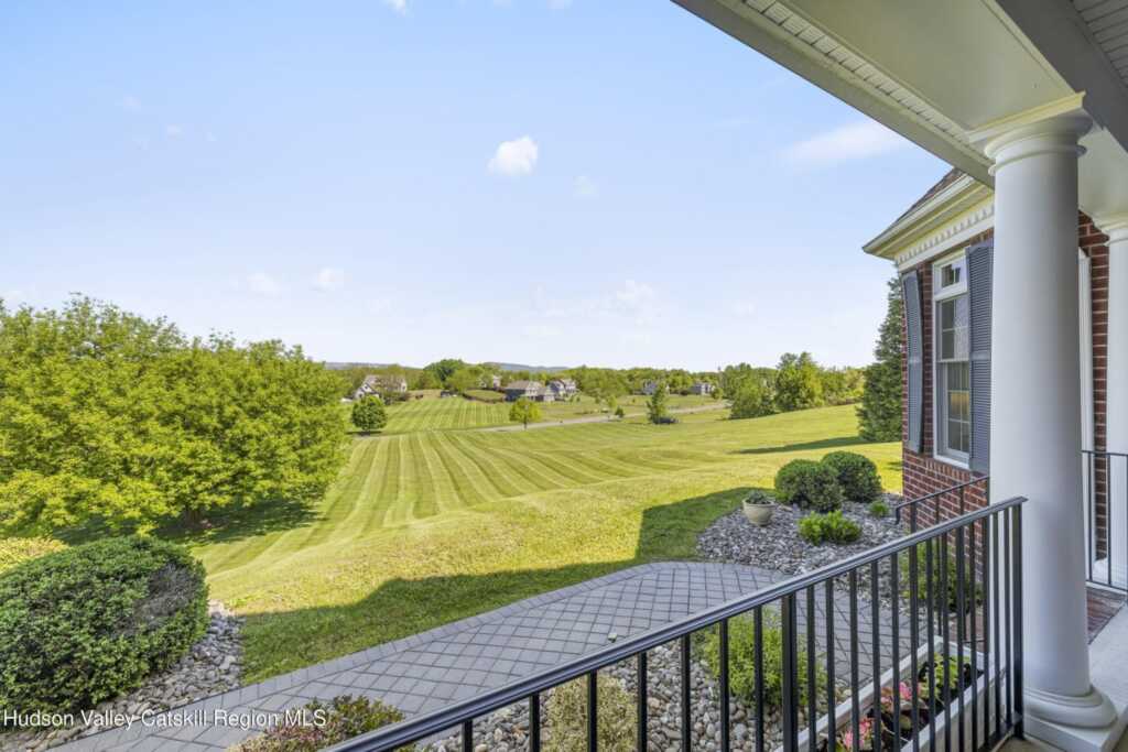 28 Le Fevre, New Paltz, NY 12561 - Photo 7 of 42