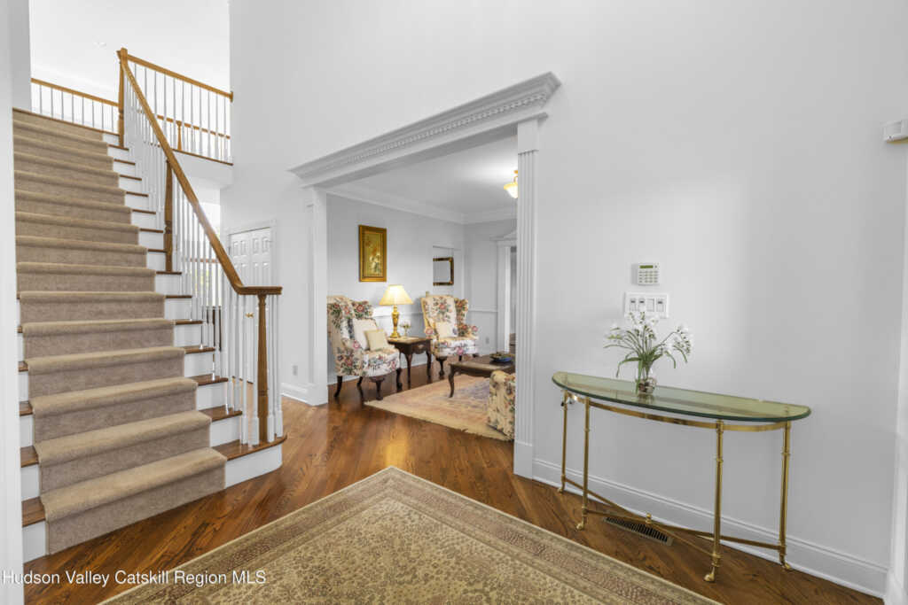28 Le Fevre, New Paltz, NY 12561 - Photo 8 of 42