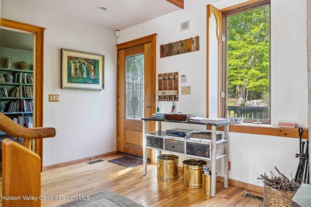 48 Cooper Hollow Road, Woodstock, NY 12409 - Photo 20 of 50