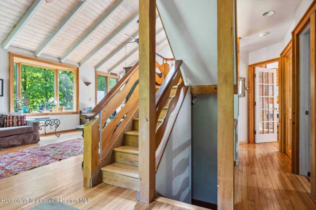48 Cooper Hollow Road, Woodstock, NY 12409 - Photo 21 of 50