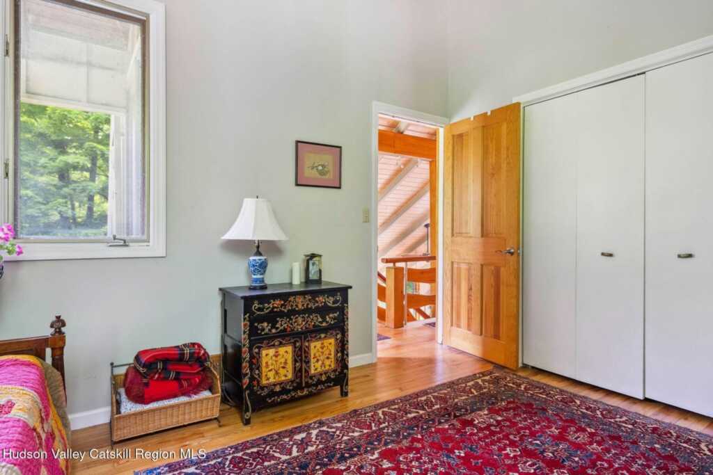 48 Cooper Hollow Road, Woodstock, NY 12409 - Photo 24 of 50