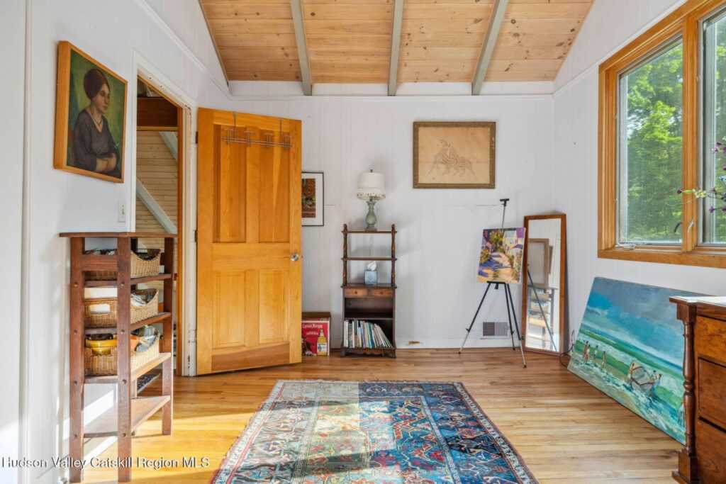 48 Cooper Hollow Road, Woodstock, NY 12409 - Photo 28 of 50