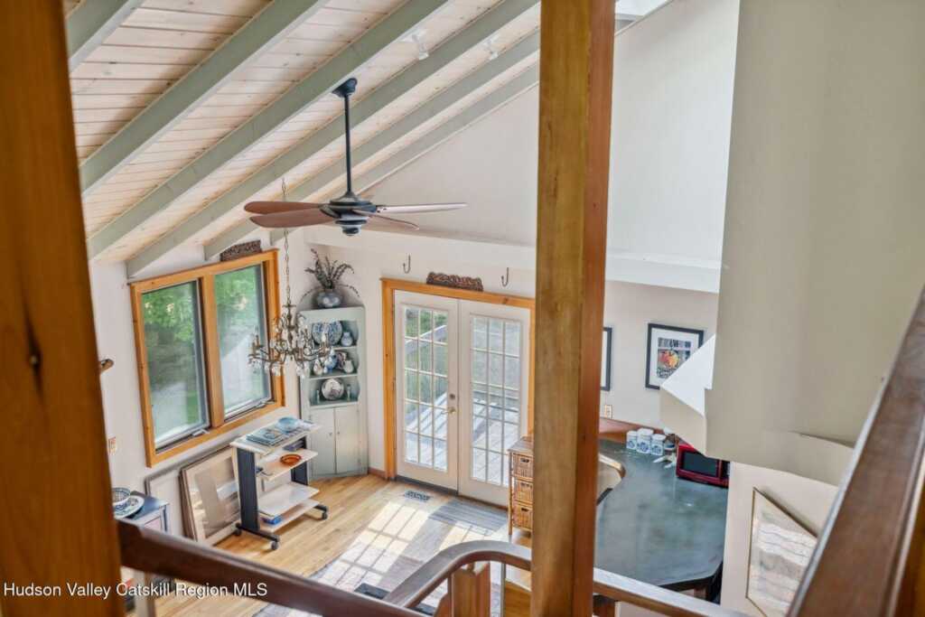 48 Cooper Hollow Road, Woodstock, NY 12409 - Photo 29 of 50