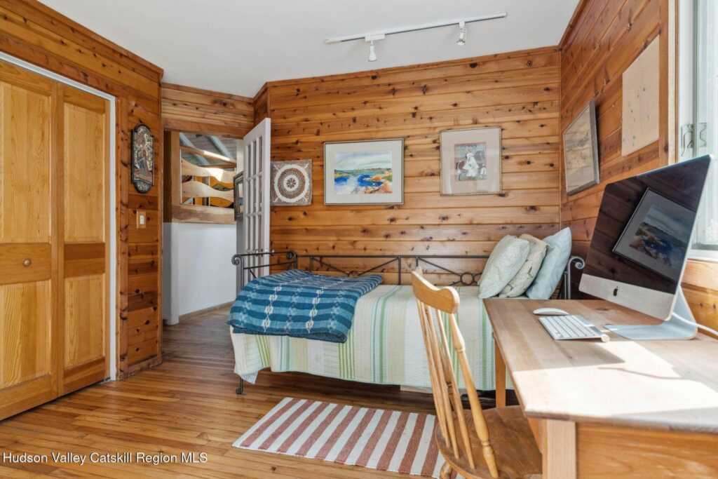 48 Cooper Hollow Road, Woodstock, NY 12409 - Photo 35 of 50