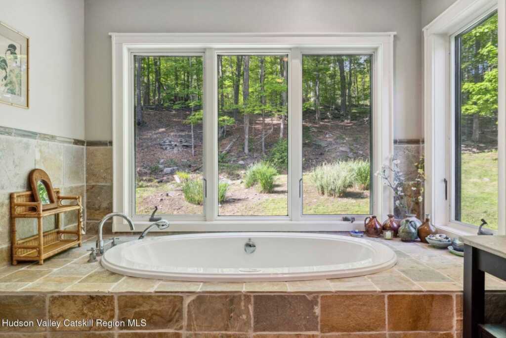 48 Cooper Hollow Road, Woodstock, NY 12409 - Photo 38 of 50