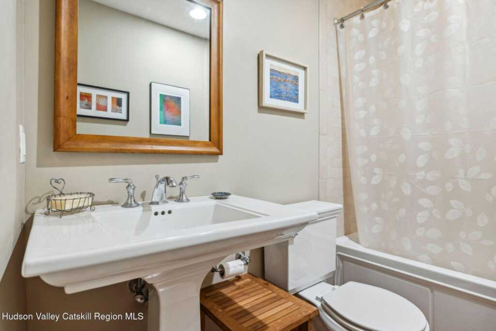 48 Cooper Hollow Road, Woodstock, NY 12409 - Photo 40 of 50