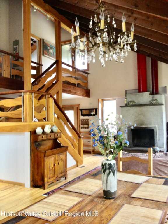 48 Cooper Hollow Road, Woodstock, NY 12409 - Photo 44 of 50