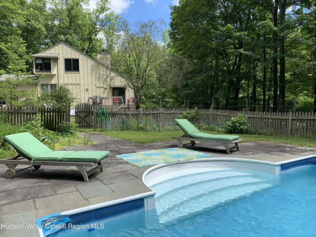 48 Cooper Hollow Road, Woodstock, NY 12409 - Photo 45 of 50