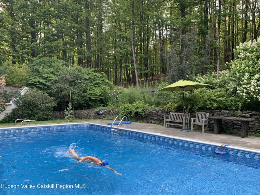 48 Cooper Hollow Road, Woodstock, NY 12409 - Photo 48 of 50