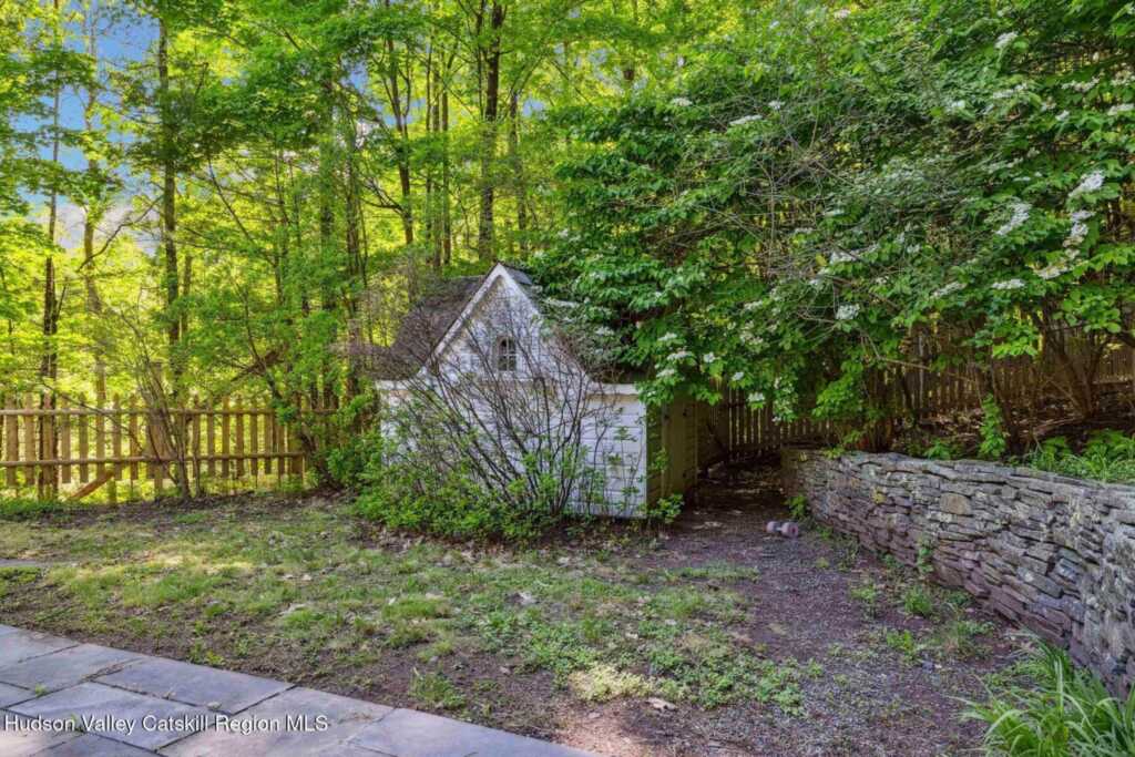 48 Cooper Hollow Road, Woodstock, NY 12409 - Photo 49 of 50