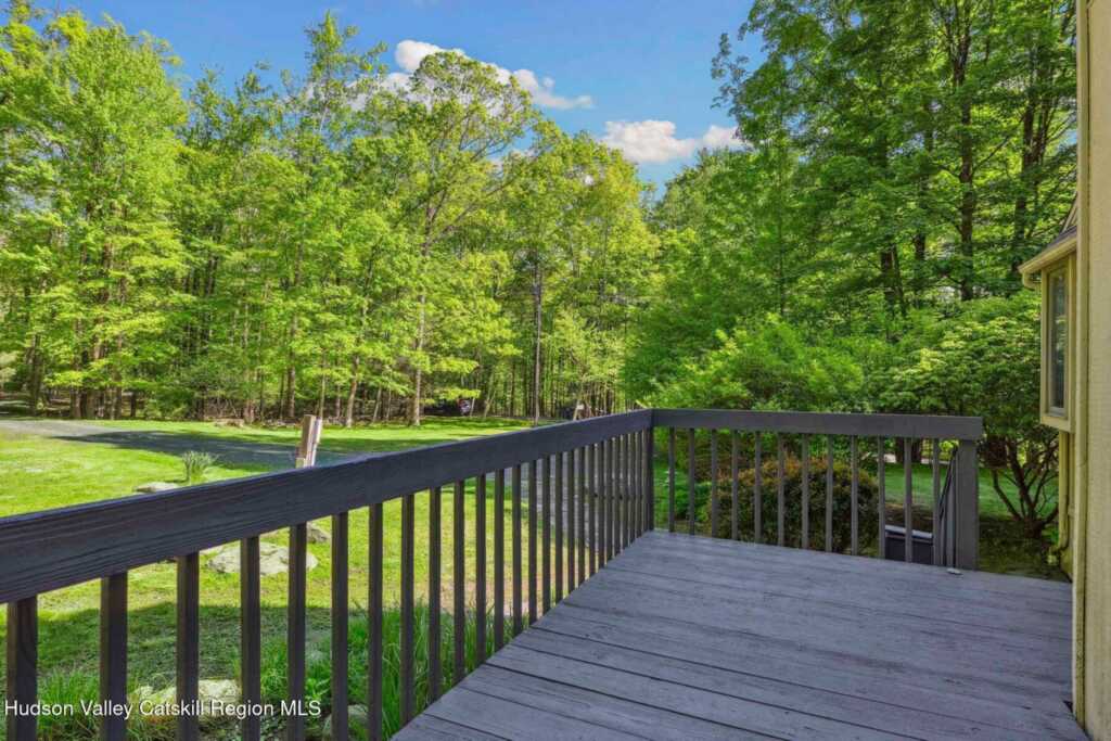 48 Cooper Hollow Road, Woodstock, NY 12409 - Photo 50 of 50