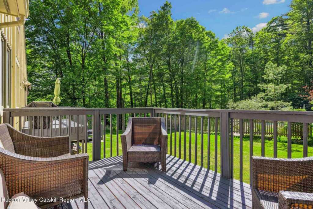 48 Cooper Hollow Road, Woodstock, NY 12409 - Photo 8 of 50