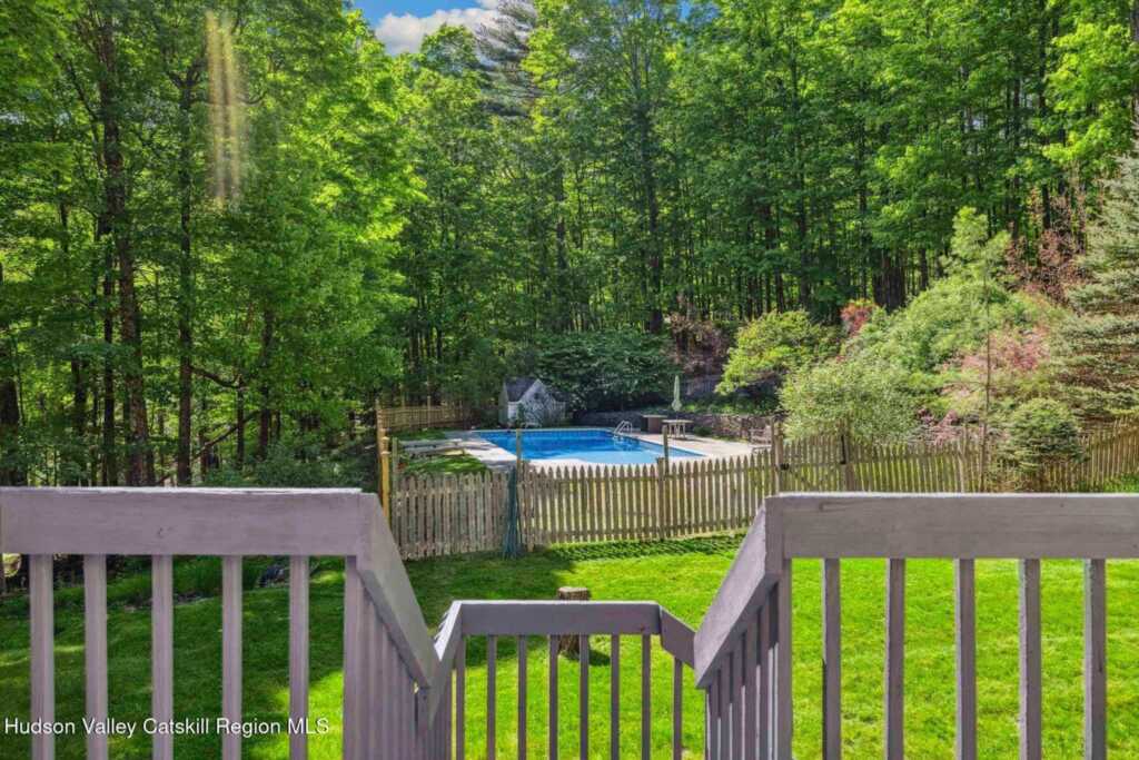 48 Cooper Hollow Road, Woodstock, NY 12409 - Photo 9 of 50