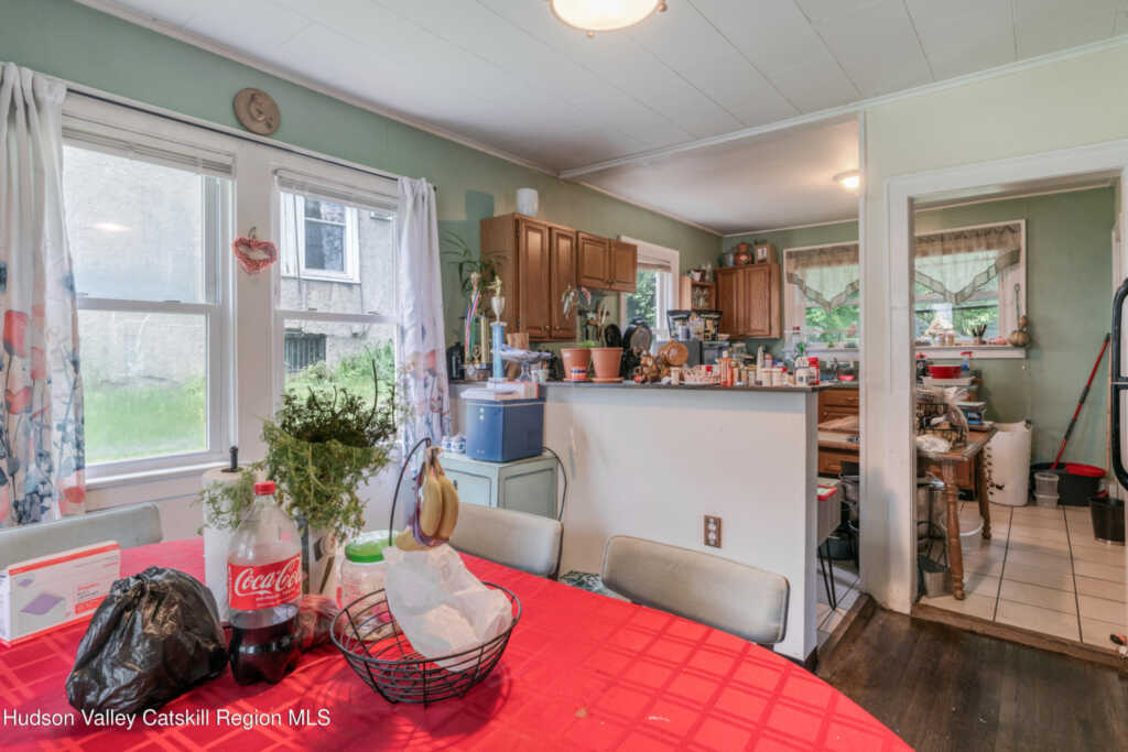 24 Park Street, Kingston, NY 12401 - Photo 11 of 16