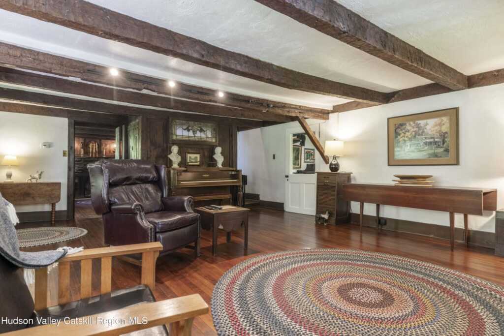 1716 Route 212, Saugerties, NY 12477 - Photo 10 of 50