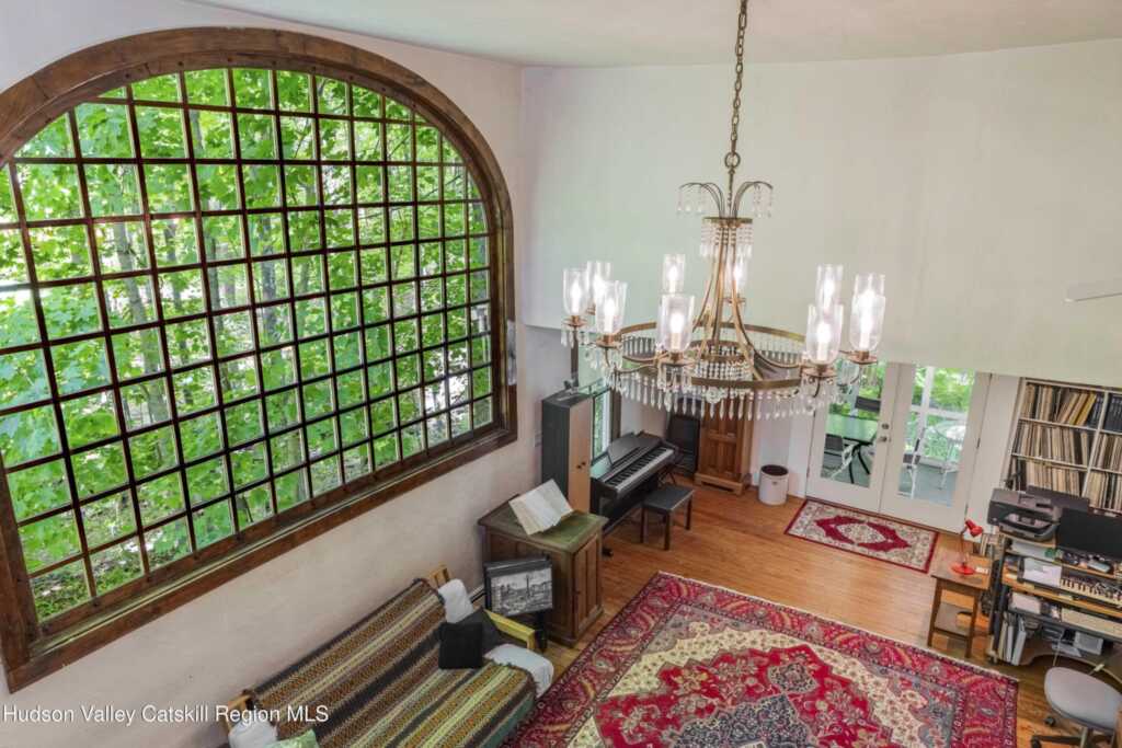 1716 Route 212, Saugerties, NY 12477 - Photo 13 of 50