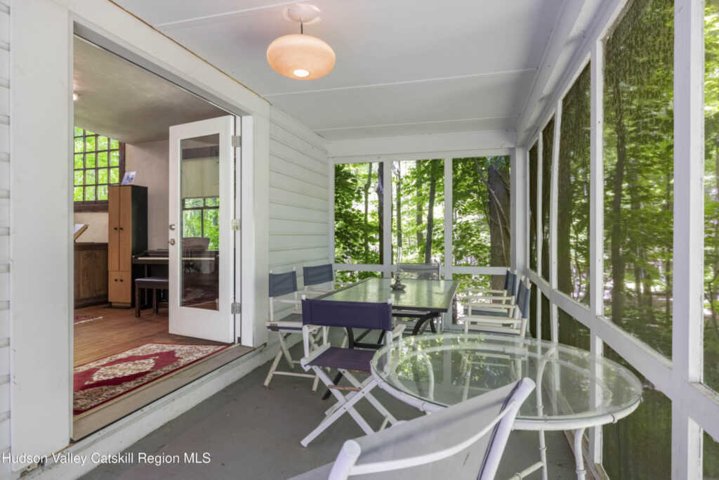 1716 Route 212, Saugerties, NY 12477 - Photo 16 of 50