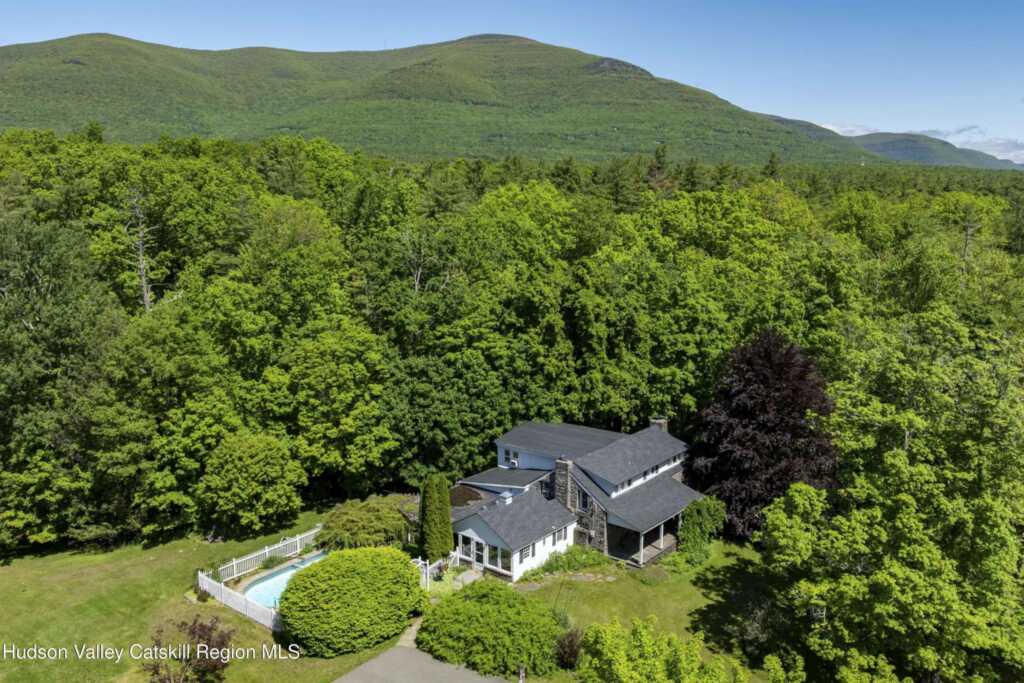 1716 Route 212, Saugerties, NY 12477 - Photo 2 of 50