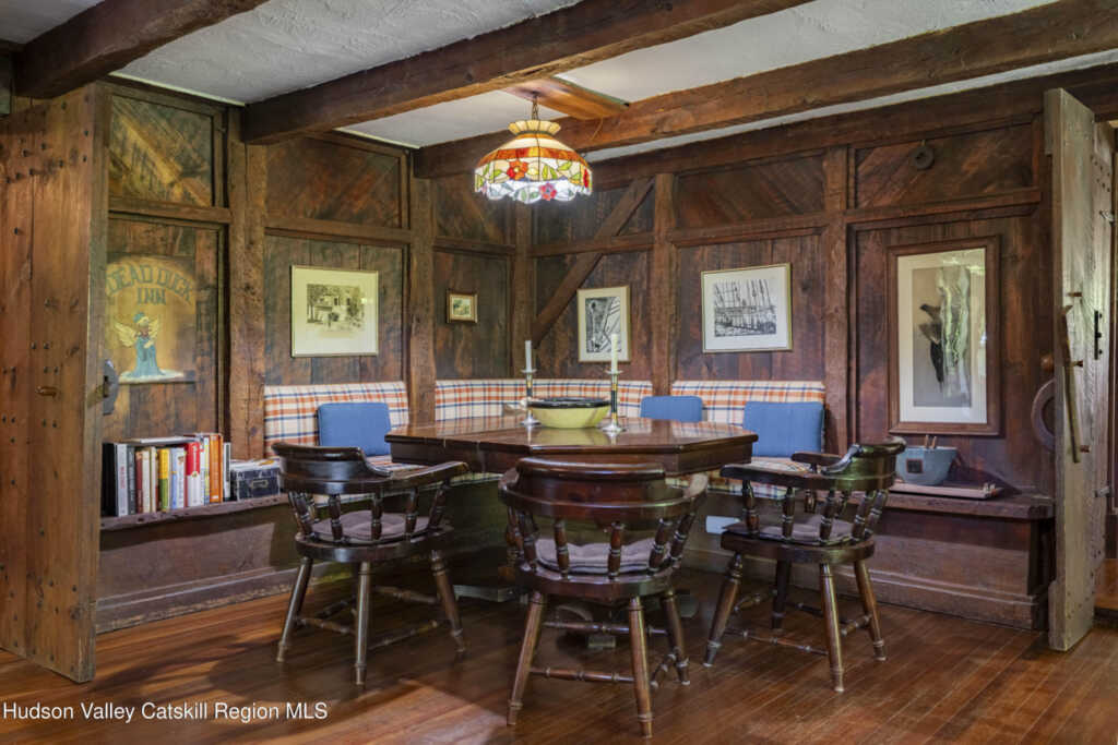 1716 Route 212, Saugerties, NY 12477 - Photo 20 of 50