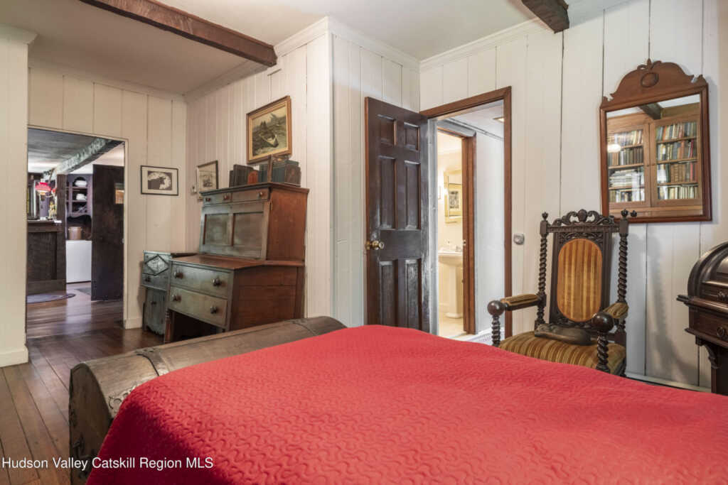 1716 Route 212, Saugerties, NY 12477 - Photo 21 of 50