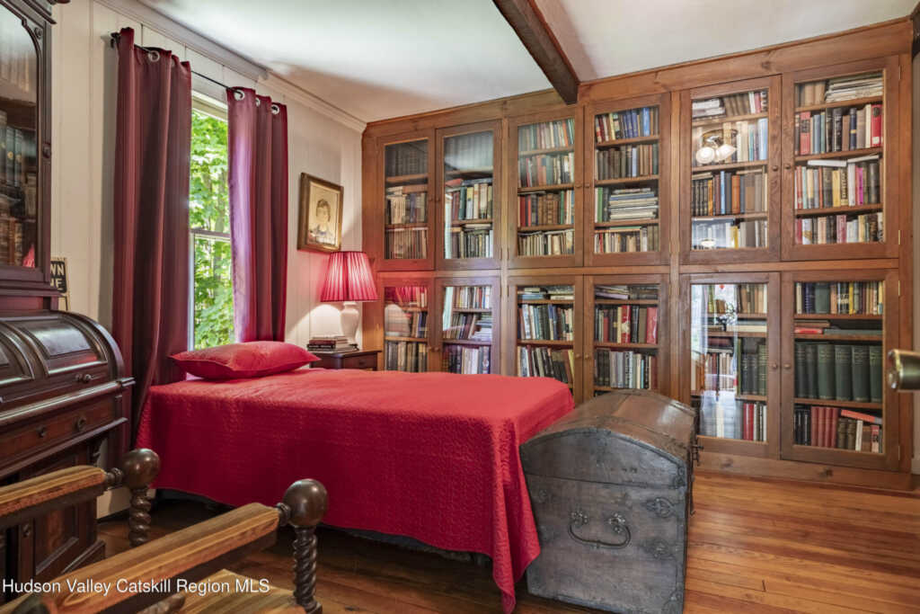 1716 Route 212, Saugerties, NY 12477 - Photo 23 of 50