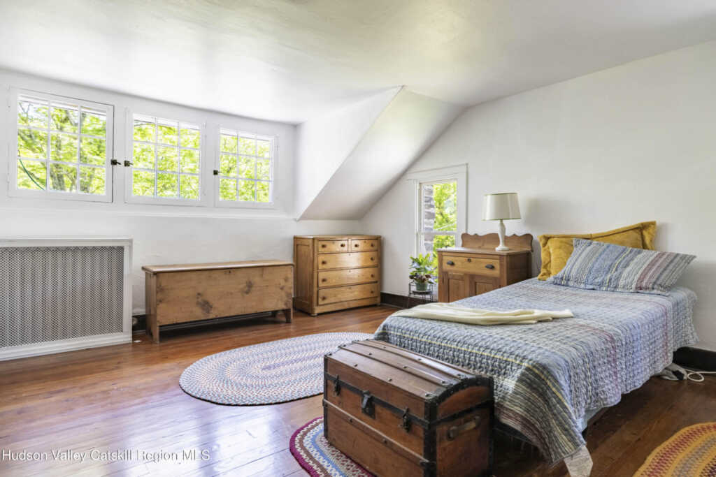 1716 Route 212, Saugerties, NY 12477 - Photo 24 of 50