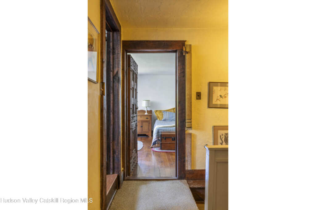 1716 Route 212, Saugerties, NY 12477 - Photo 25 of 50