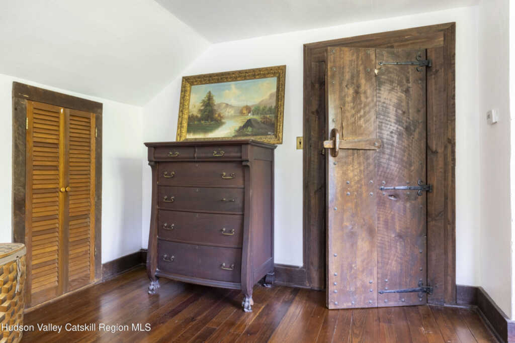 1716 Route 212, Saugerties, NY 12477 - Photo 27 of 50