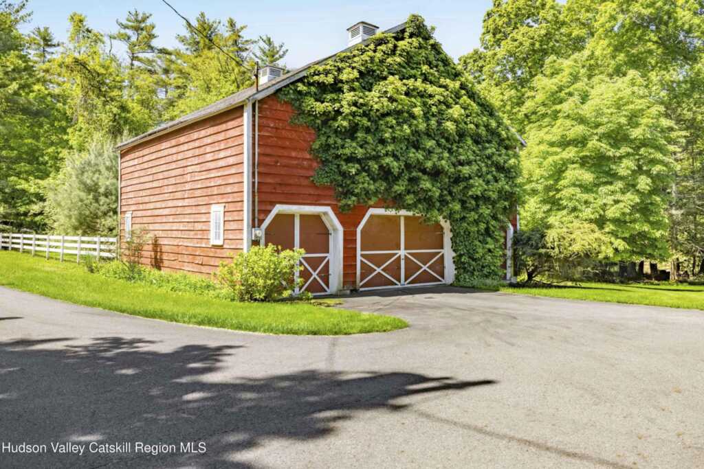 1716 Route 212, Saugerties, NY 12477 - Photo 3 of 50