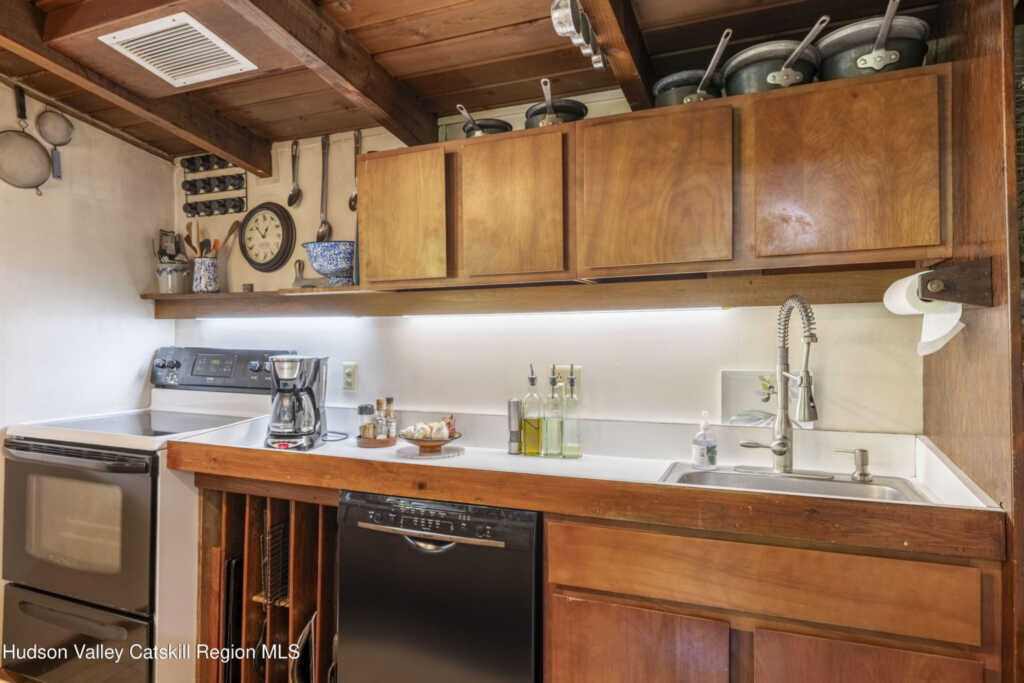 1716 Route 212, Saugerties, NY 12477 - Photo 33 of 50
