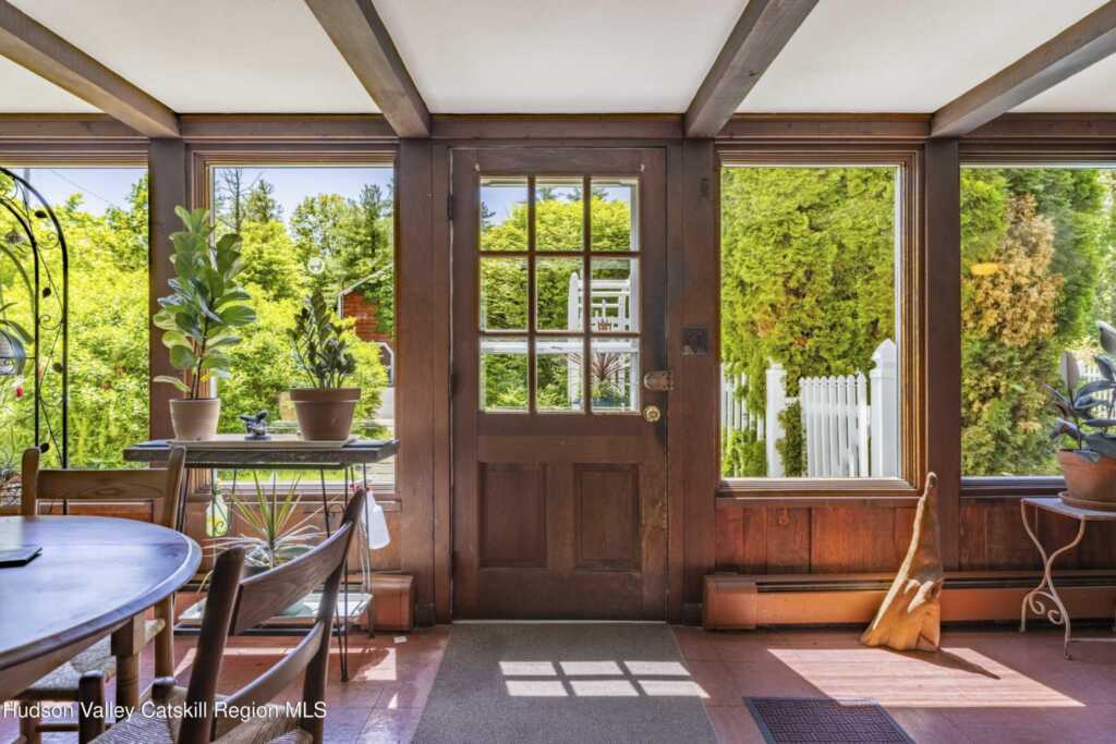 1716 Route 212, Saugerties, NY 12477 - Photo 36 of 50