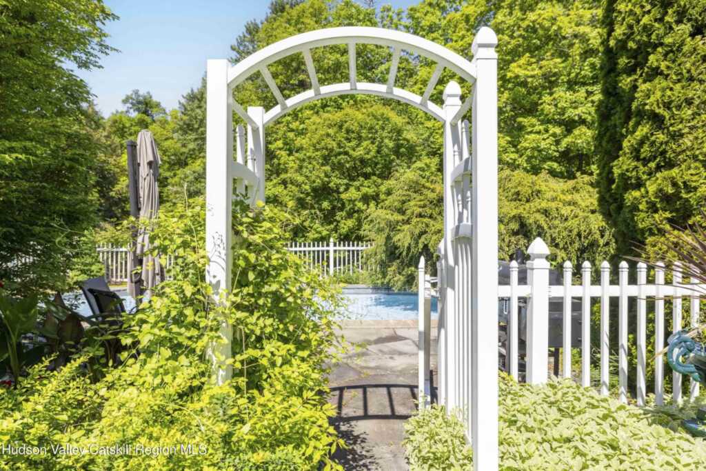 1716 Route 212, Saugerties, NY 12477 - Photo 41 of 50