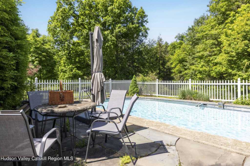 1716 Route 212, Saugerties, NY 12477 - Photo 42 of 50