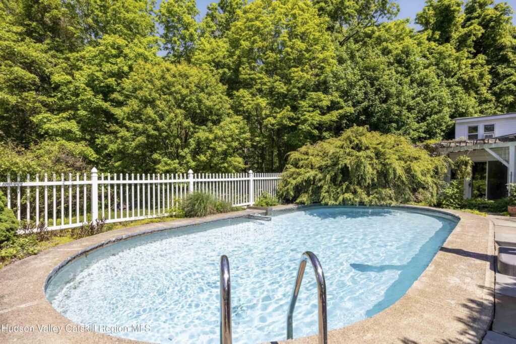 1716 Route 212, Saugerties, NY 12477 - Photo 43 of 50