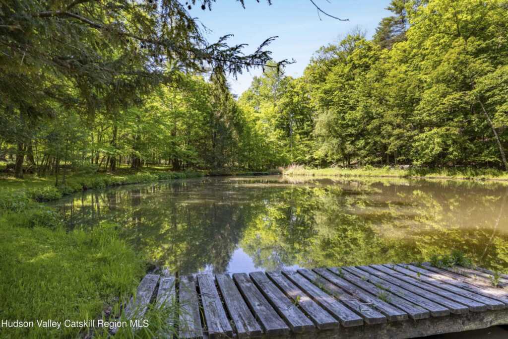 1716 Route 212, Saugerties, NY 12477 - Photo 46 of 50