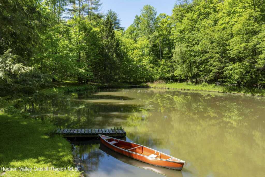 1716 Route 212, Saugerties, NY 12477 - Photo 48 of 50