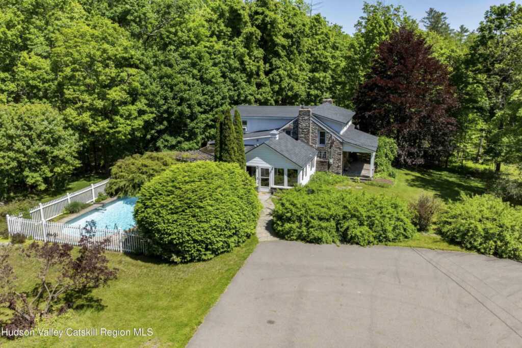 1716 Route 212, Saugerties, NY 12477 - Photo 5 of 50