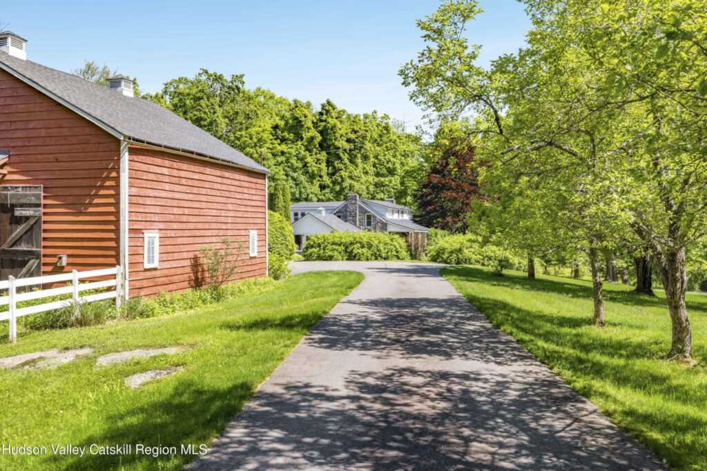1716 Route 212, Saugerties, NY 12477 - Photo 50 of 50
