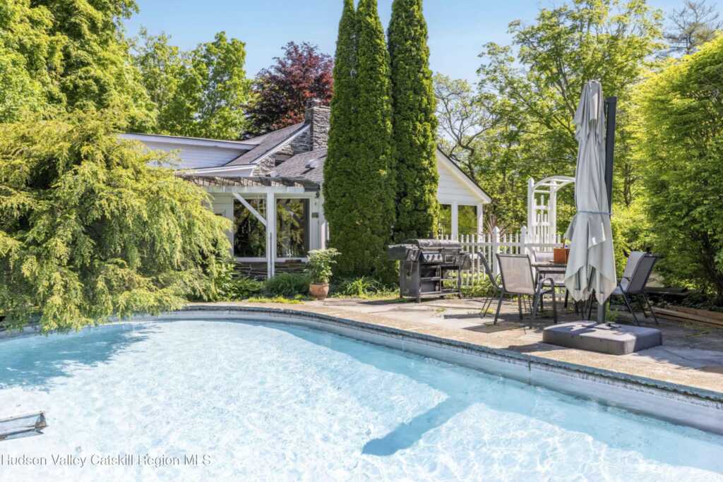 1716 Route 212, Saugerties, NY 12477 - Photo 6 of 50