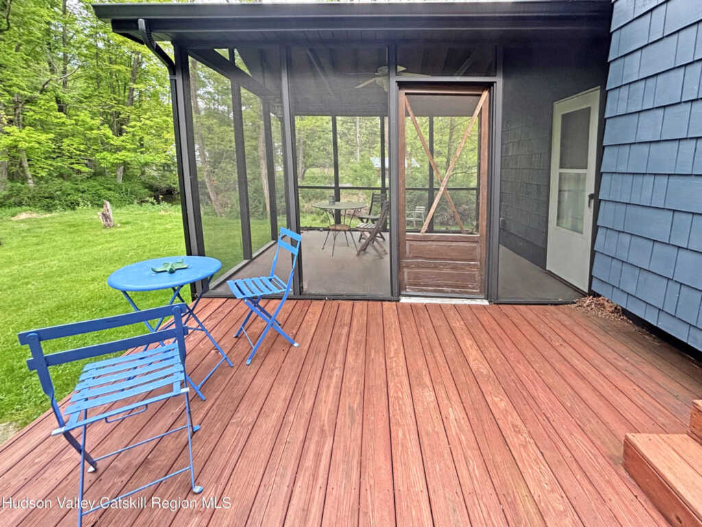 196 Tinker Street, Woodstock, NY 12498 - Photo 22 of 28