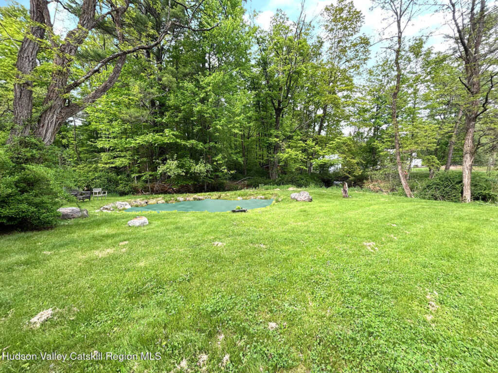 196 Tinker Street, Woodstock, NY 12498 - Photo 26 of 28