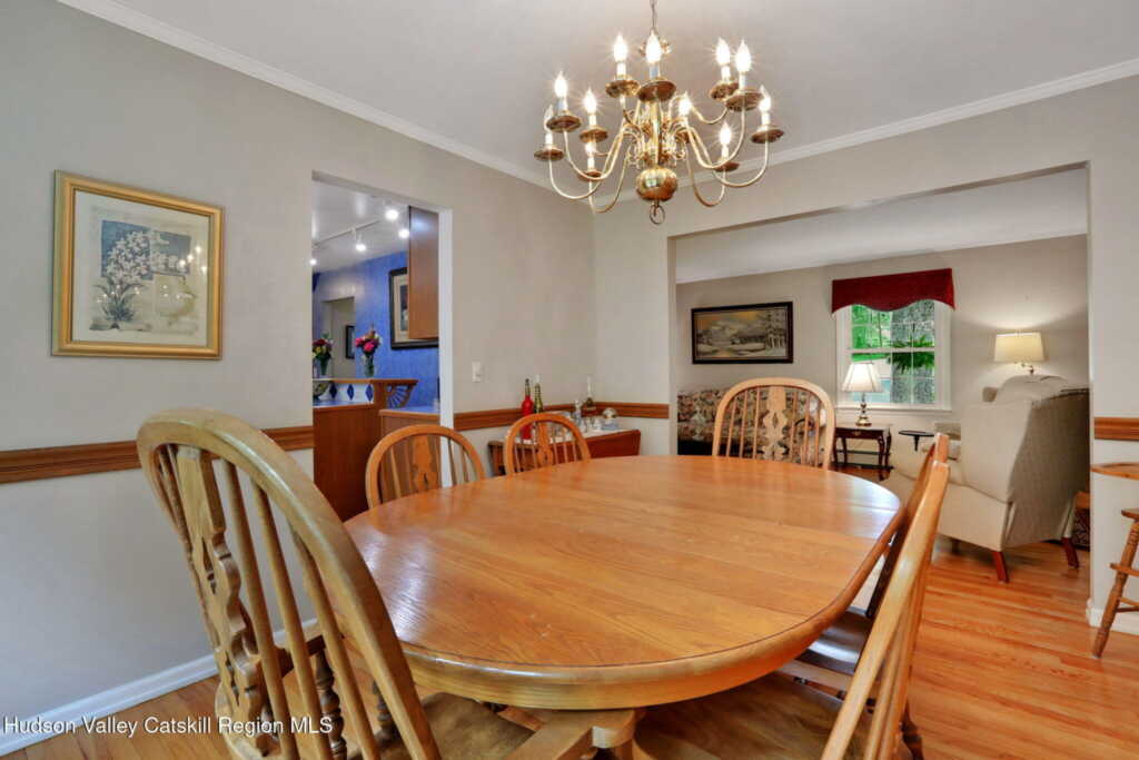 135 Fairway Drive, Hurley, NY 12443 - Photo 10 of 33