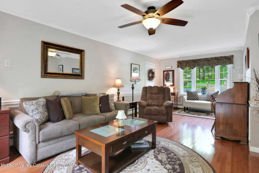 135 Fairway Drive, Hurley, NY 12443 - Photo 16 of 33